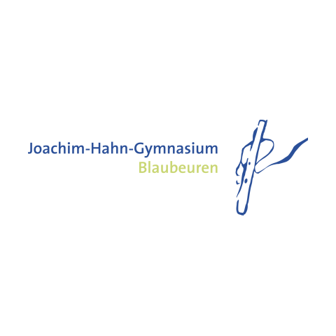 Joachim-Hahn-Gymnasium Blaubeuren