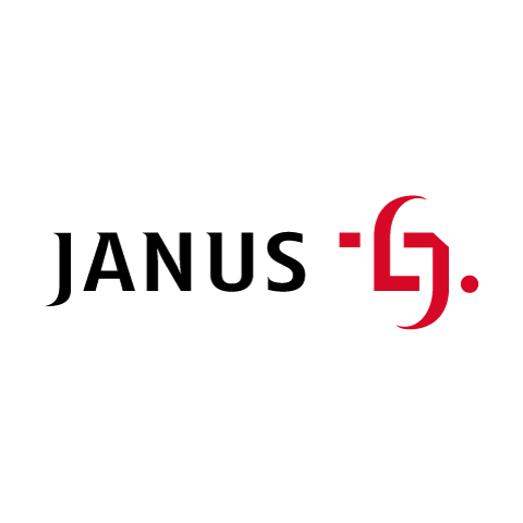 Janus Gmbh & Co. KG - Organisationsentwicklung