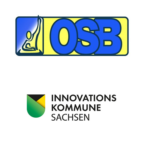 Oberschule Brandis